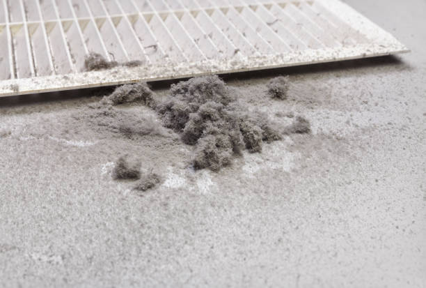 Alburtis, PA Airduct Cleaning Pros