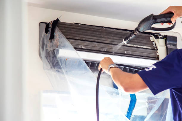 Best Affordable HVAC Duct Cleaning  in Alburtis, PA