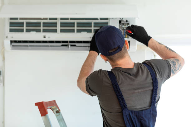 Reliable Alburtis, PA Airduct Cleaning Solutions