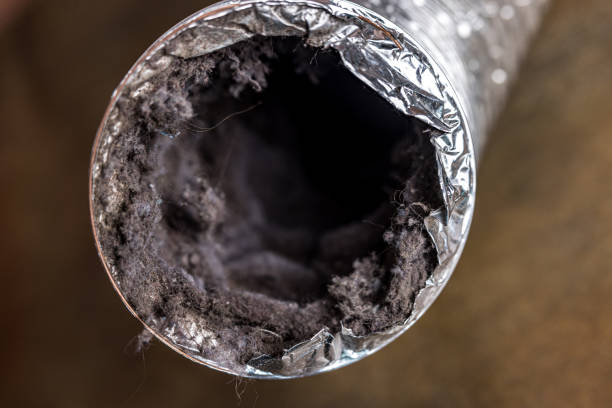 Best Ventilation Cleaning Services  in Alburtis, PA