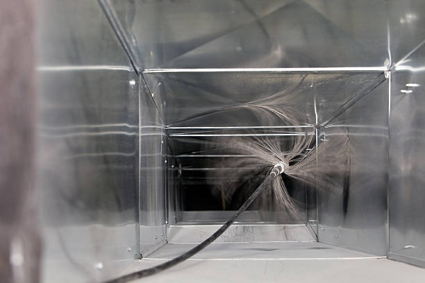 Best Residential Air Duct Cleaning  in Alburtis, PA
