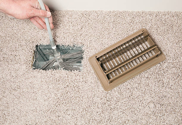 Best Best Air Duct Cleaning Near Me  in Alburtis, PA