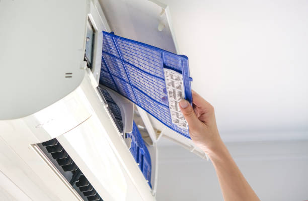 Best Air Duct Cleaning Near Me  in Alburtis, PA